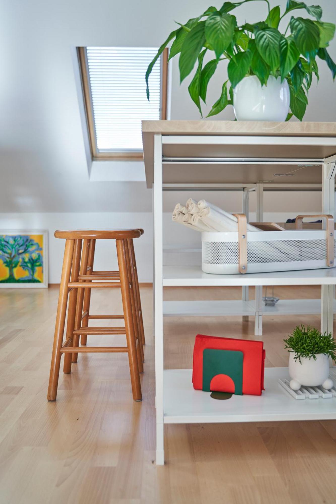 Matic Spacious Modern Apartment Любляна Екстериор снимка